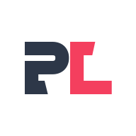 paisaloan.in